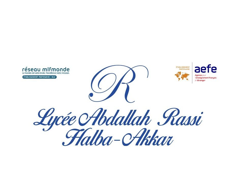lyceeabdallahrassi