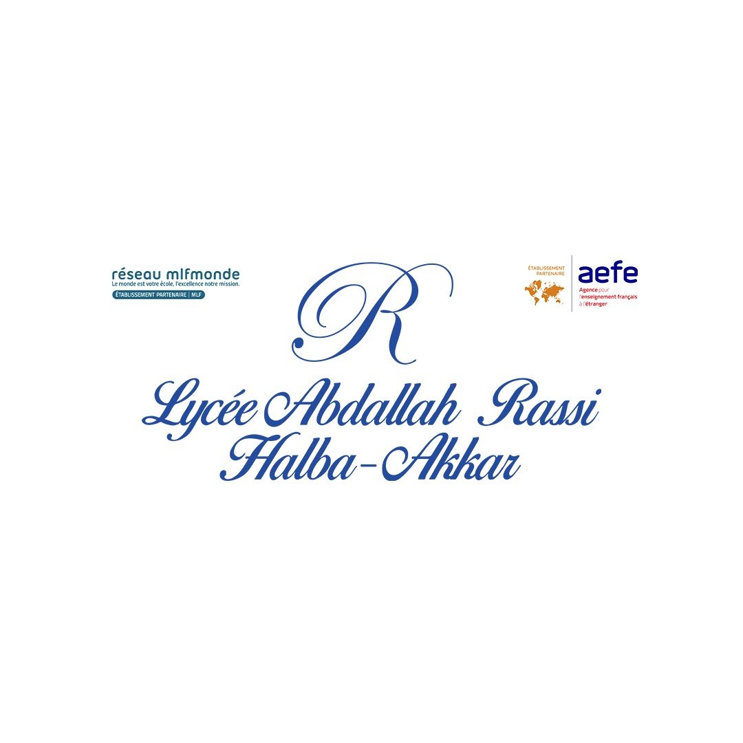 lyceeabdallahrassi